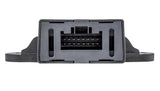 Parking Aid System by BrandMotion (MPN: 9002-3010)
