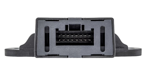 Parking Aid System by BrandMotion (MPN: 9002-3010)