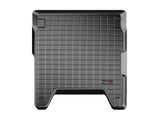 WeatherTech Cargo Liner (MPN: 40820)