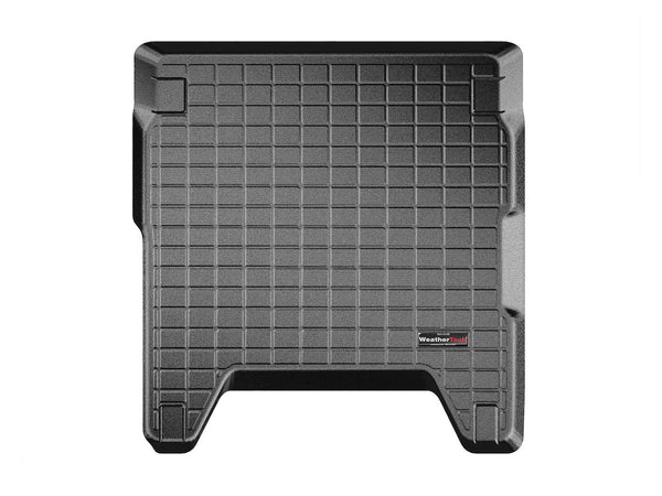 WeatherTech Cargo Liner (MPN: 40820)