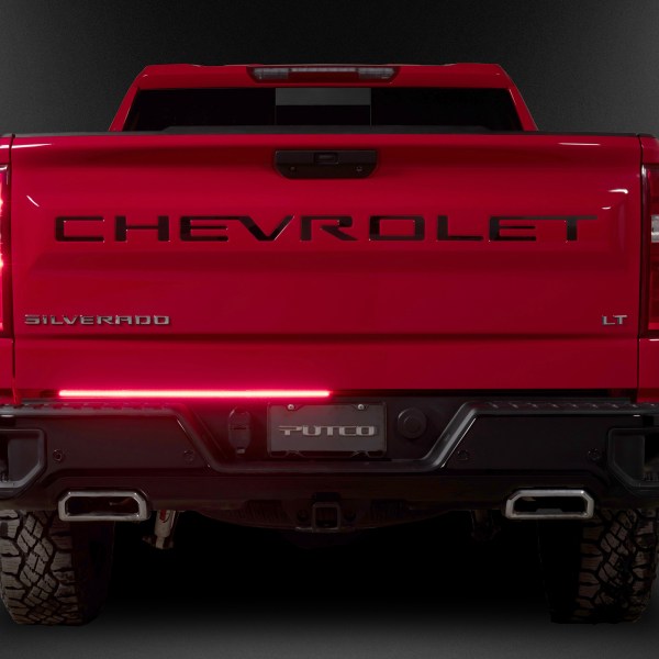 Putco Blade LED Tailgate Light Bar (MPN: 9202060-32)