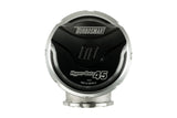 Turbo Smart Gen-V Hyper-Gate45 Wastegate (MPN: TS-0553-1012)