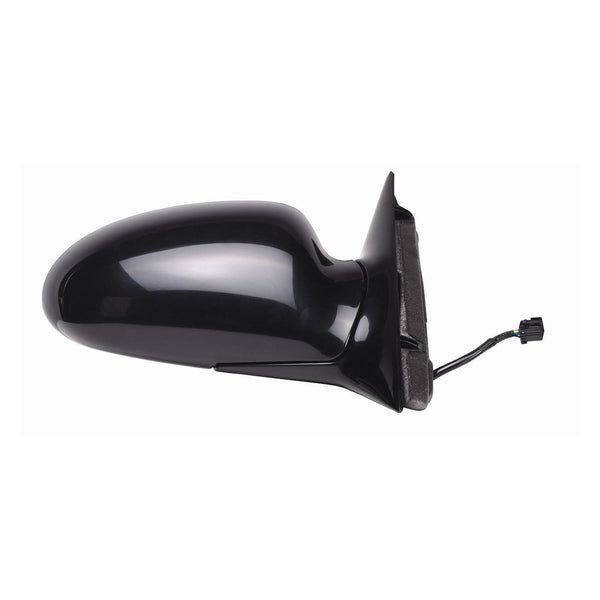 K-Source Exterior Mirror Replacement (MPN: 62717G)