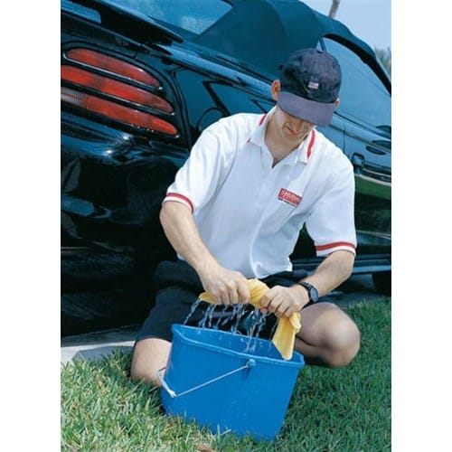 Shurhold PVA Synthetic Drying Towel (MPN: 220)