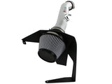 Advanced FLOW Engineering Cold Air Intake (MPN: TR-2004P-D)