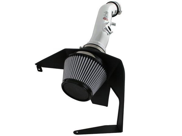 Advanced FLOW Engineering Cold Air Intake (MPN: TR-2004P-D)