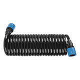 Aqua Pro Coiled Boat Washdown Hose (MPN: 21960)