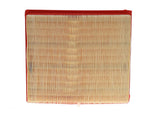 Wix Filters Air Filter (MPN: 49926)