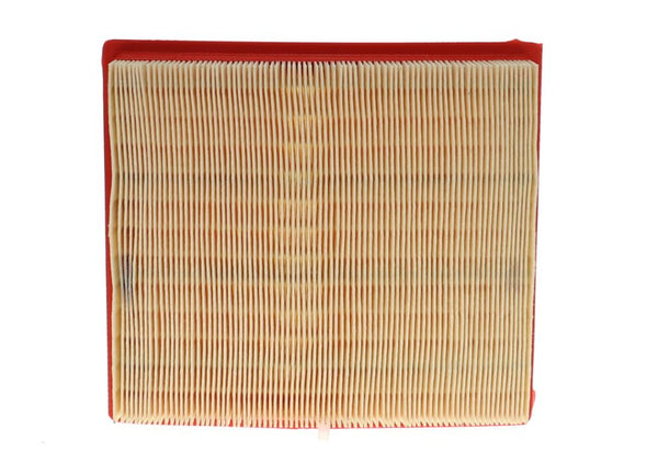 Wix Filters Air Filter (MPN: 49926)