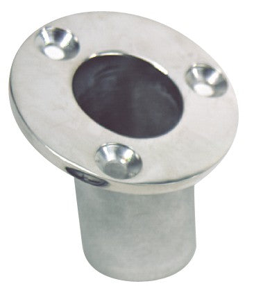Whitecap Flagpole Mount Marine Series (MPN: 6170C)