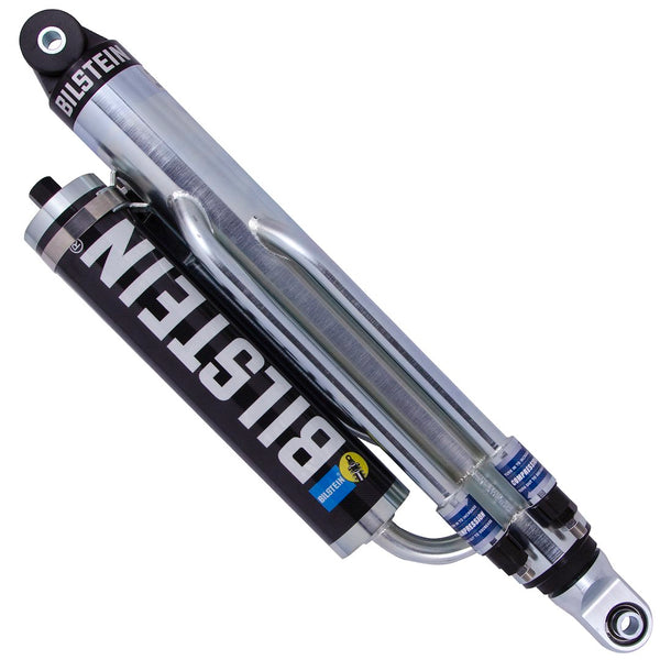 Bilstein M 9200 Bypass Shock Absorber (MPN: 33-269573)