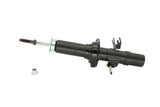 KYB Shock Absorber EXCEL-G Strut (MPN: 340011)