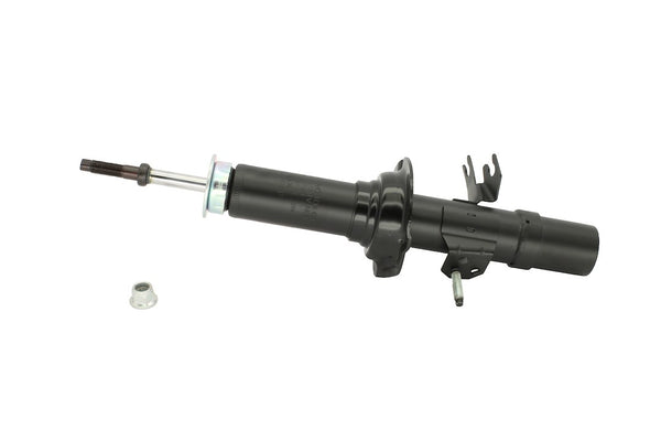 KYB Shock Absorber EXCEL-G Strut (MPN: 340011)
