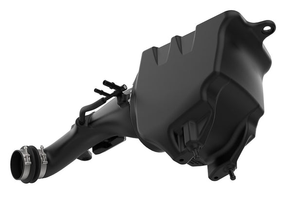 Advanced FLOW Engineering Cold Air Intake (MPN: 50-70035D)