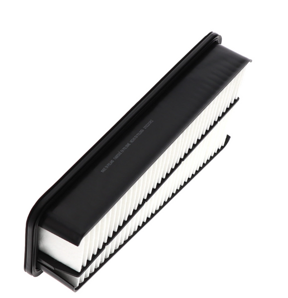 Wix Filters Air Filter (MPN: 46888)
