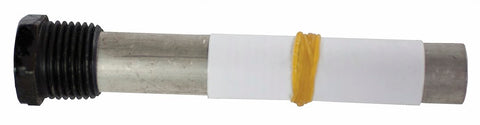 Aqua Pro Magnesium Anode Rod for Water Heaters (MPN: 69718)