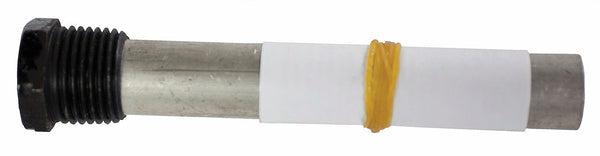 Aqua Pro Magnesium Anode Rod for Water Heaters (MPN: 69718)