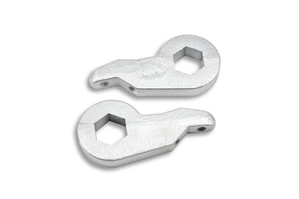 Belltech Torsion Bar Keys (MPN: 3921)