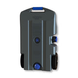 Gator Portable Waste Holding Tank (MPN: 21903G)