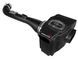 Advanced FLOW Engineering Cold Air Intake (MPN: 51-76102)