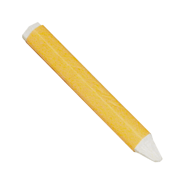 Tru Flate Tire Marker (MPN: 17-235)