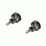 Heise LED Headlight Bulb H1 (MPN: HE-H1PRO)