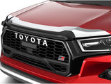 Husky Aeroskin Hood Protector (MPN: 2892227)