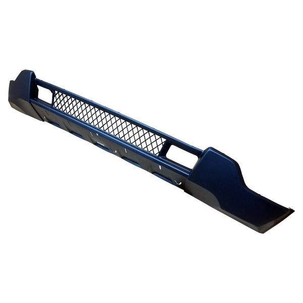Crown Automotive Bumper Cover (MPN: 68078271AB)
