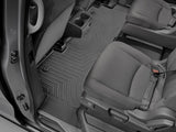 WeatherTech FloorLiner (MPN: 4412182)