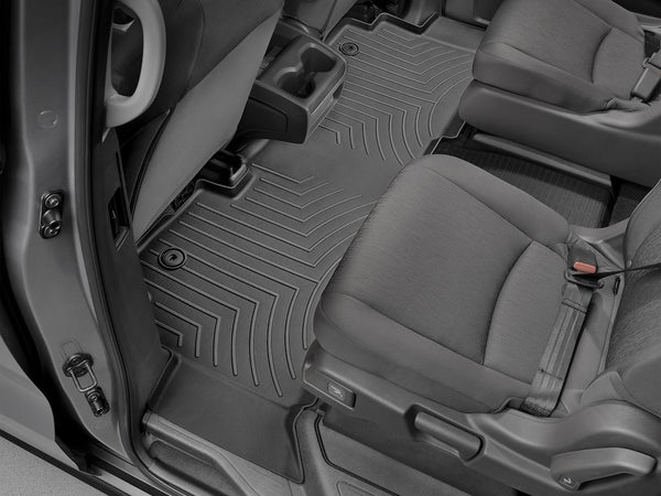 WeatherTech FloorLiner (MPN: 4412182)