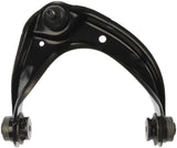 Control Arm for Suspension Systems (MPN: 521-852)