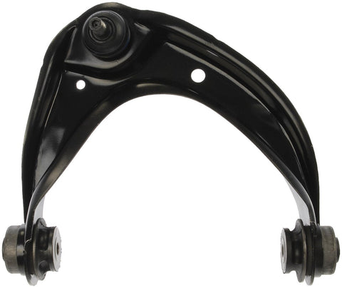 Control Arm for Suspension Systems (MPN: 521-852)