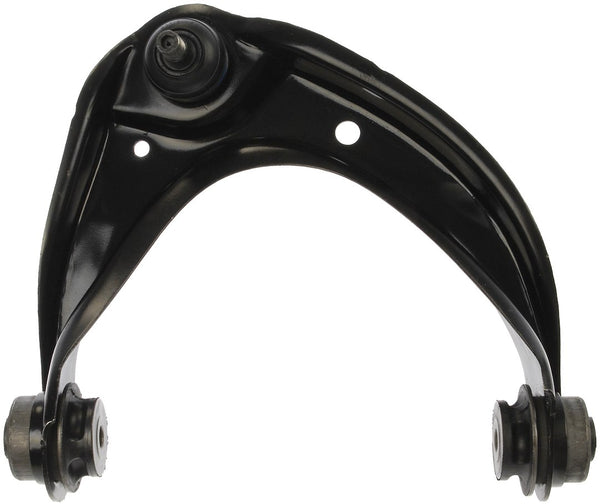Control Arm for Suspension Systems (MPN: 521-852)
