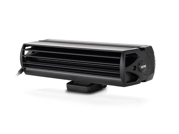 Triple-R Light LR-850 LED Light Bar (MPN: LR6-PL-B)