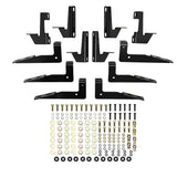 Westin R5 Nerf Step Bars (MPN: 28-51315)