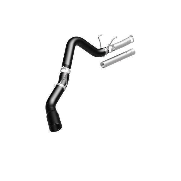 Magnaflow Performance Black DPF Exhaust System Kit (MPN: 17069)