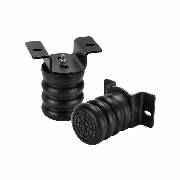 Super Springs SumoSprings Helper Spring Kit (MPN: SSR-611-47)