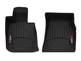 WeatherTech FloorLiner (MPN: 4416731)