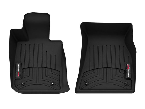 WeatherTech FloorLiner (MPN: 4416731)