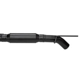 Flowmaster Outlaw Cat-Back Exhaust System (MPN: 818118)