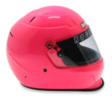 RaceQuip PRO Youth Full Face Helmet (MPN: 2268896)