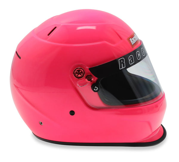 RaceQuip PRO Youth Full Face Helmet (MPN: 2268896)
