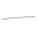 Attwood Marine Bilge Vent (MPN: 1425-5)