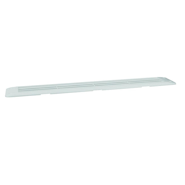 Attwood Marine Bilge Vent (MPN: 1425-5)