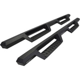 Westin HDX Drop Nerf Step Bars (MPN: 56-13565)
