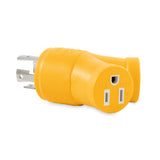 Power Cord Adapter for Generators (MPN: 55438)