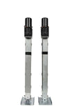 Ultra-Fab Products Trailer Landing Gear (MPN: 17-943010)