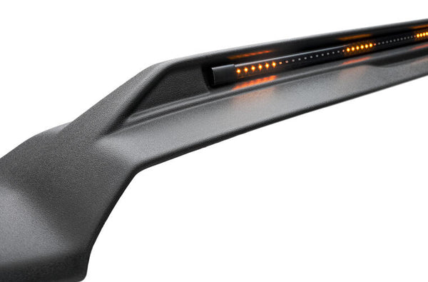 Auto Ventshade Aeroskin LightShield Pro (MPN: 953075)