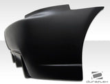 Duraflex Bumper Cover (MPN: 101247)