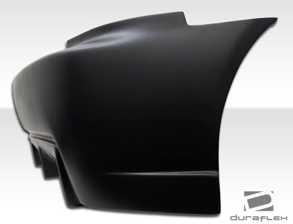 Duraflex Bumper Cover (MPN: 101247)